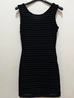 Vestito Guess