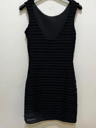 Vestito Guess