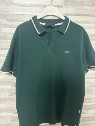 Polo Liu jo