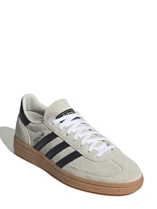 Scarpe Adidas